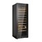 Haier HWS58GGH1
