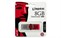 KINGSTON USB Flash 8GB DT101G2 Red
