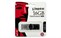 KINGSTON USB Flash 16GB DT101G2 Black