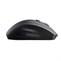 Logitech Wireless Mouse M705