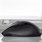 Logitech Wireless Mouse M705