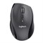 Logitech Wireless Mouse M705