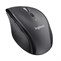 Logitech Wireless Mouse M705