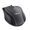 Logitech Wireless Mouse M705