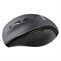 Logitech Wireless Mouse M705