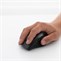 Logitech Wireless Mouse M705