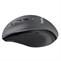 Logitech Wireless Mouse M705