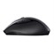 Logitech Wireless Mouse M705