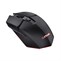Trust GXT110 Felox Wireless Mouse Black