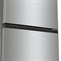 Gorenje NRK619CA2XL4