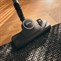 Miele Complete C3 Parquet PowerLine - SGSF3