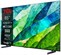 TCL 85C855 MINI LED QLED