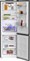Beko B5RCNA366HG