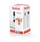 Tefal HB658838