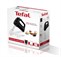 Tefal HT310838