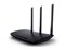 TP-LINK TL-WR940N Wireless N Router
