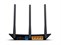 TP-LINK TL-WR940N Wireless N Router