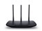 TP-LINK TL-WR940N Wireless N Router