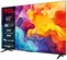 TCL 65P655 TV SMART Google TV