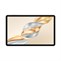 Honor Pad X9a 128GB Gray
