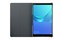 HUAWEI flipové pouzdro pro tablet M5 8.4