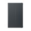 HUAWEI flipové pouzdro pro tablet M5 8.4