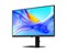 Samsung ViewFinity S80UD(LS27D800UAUXEN)