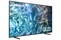 Samsung QE43Q60D QLED