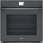 Whirlpool WOI118PT2SSMA