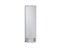 Samsung RB38T607BB1/EF