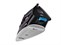 Braun TexStyle 9 SI9661.VI