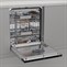 Gorenje GV673B65