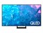 Samsung QE75Q70C-ROZ-1419