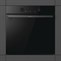 Gorenje BPS6737E04DBG