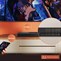 Hisense HS2000