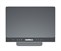 HP Smart Tank 725 Wireless All-In-One