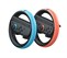 Joy-Con 2 Wheel Pair