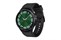 Samsung Galaxy Watch6 Classic 47mm Black