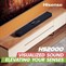 Hisense HS2000