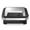 Tefal GC272D10