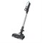 Hoover HF910P 011