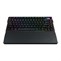 Asus ROG Azoth Extreme (ROG NX Snow / PBT) US