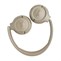 JBL Tune 530BT BeigeJBL Tune 530BT Beige