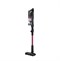Hoover HF1P10HX 011