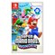 Nintendo Switch Super Mario Bros. Wonder