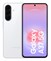 Samsung A376 Galaxy A37 128GB White