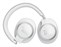JBL Live 770NC White