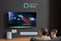 TCL 65P755 TV SMART Google TV