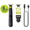 Philips OneBlade QP6542/15