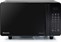 Hisense H20MOBS4HS